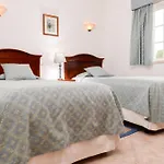 База отдыха Moradias Rufino 3*