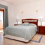 База отдыха Moradias Rufino 3*