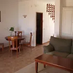Moradias Rufino Албуфейра