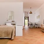 Holiday park Moradias Rufino Albufeira