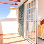 Moradias Rufino Holiday park