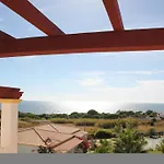 Moradias Rufino Albufeira