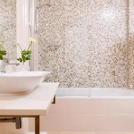 Moradias Rufino Holiday park Albufeira