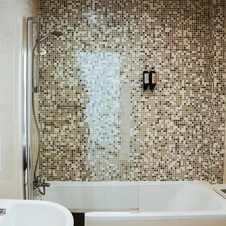 Moradias Rufino Πάρκο διακοπών