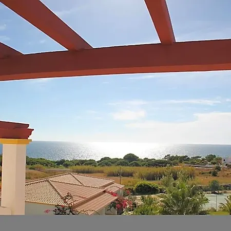 Moradias Rufino Holiday park 3*