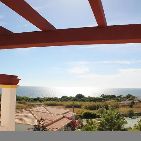 Moradias Rufino Albufeira