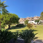Vakantiepark Moradias Rufino 3*