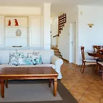 Vakantiepark Moradias Rufino Albufeira