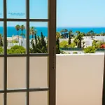 Moradias Rufino Vakantiepark