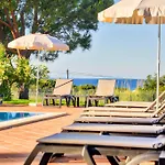 Moradias Rufino Vakantiepark