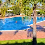 Moradias Rufino Vakantiepark 3*