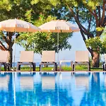 Moradias Rufino Vakantiepark 3*