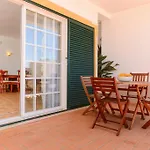 Vakantiepark Moradias Rufino