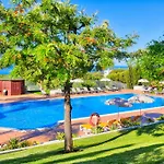 Vakantiepark Moradias Rufino