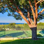 Vakantiepark Moradias Rufino 3*