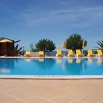 Vakantiepark Moradias Rufino
