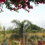 Vakantiepark Moradias Rufino