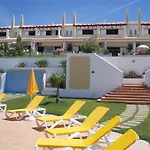 Moradias Rufino Vakantiepark 3*