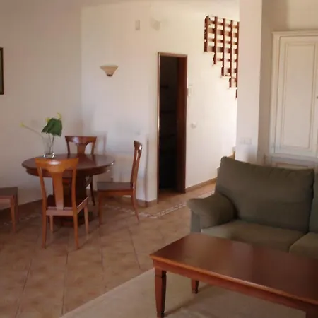 Moradias Rufino Albufeira