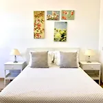 Moradias Rufino Albufeira