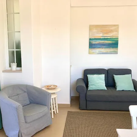 Moradias Rufino Village de vacances 3*