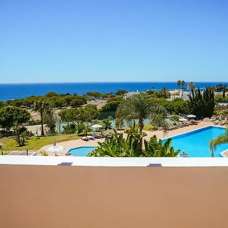 Moradias Rufino Albufeira